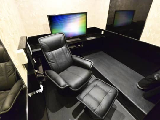 金太郎 大宮本店