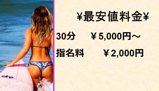 料金
