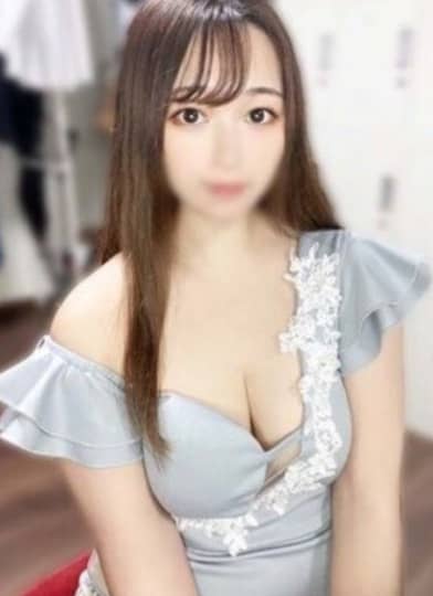 女の子画像