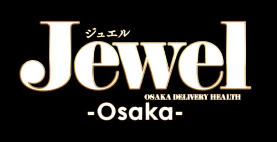 https://www.cityheaven.net/osaka/A2702/A270202/jewel_osaka/?of=y2