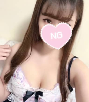 クリームソーダのおすすめ女の子