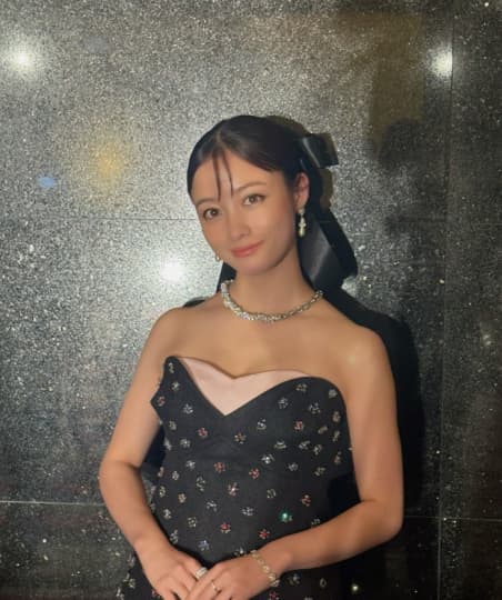 橋本環奈 セックス