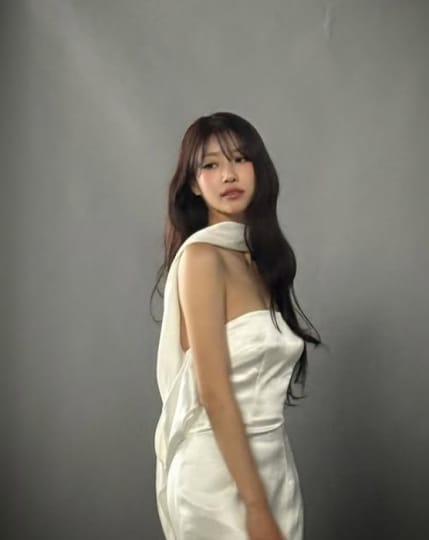 LOVELYZ(ロブリズ) 流出