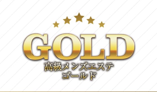 https://gold-m-e.com/