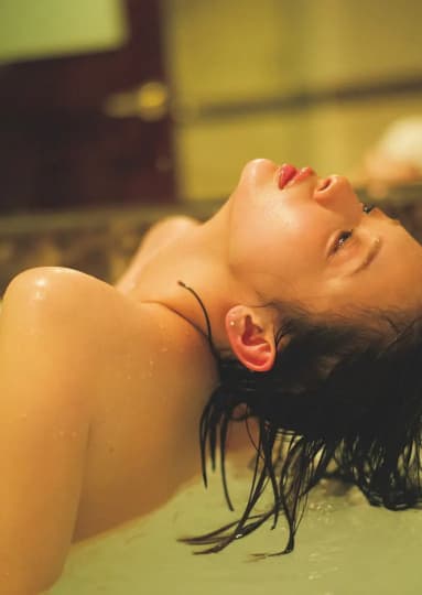 岡田紗佳のエロい