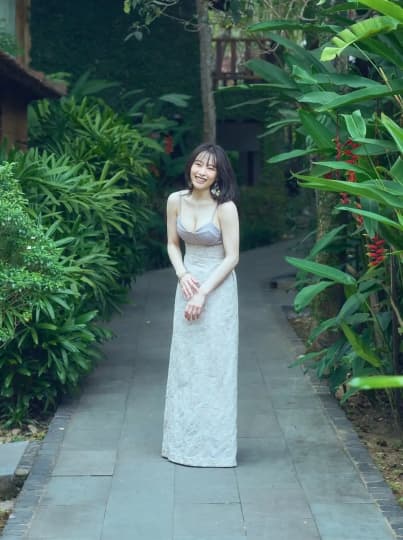 桜井日奈子 エロ