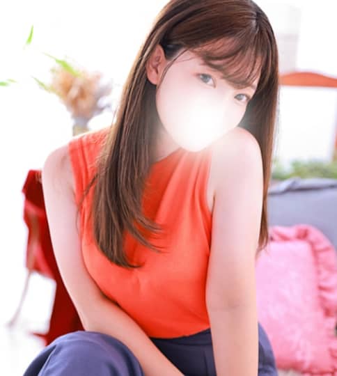 女性