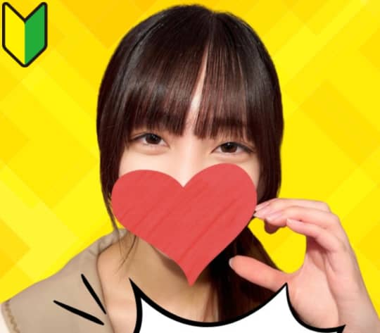ときめき女学院 Aちゃん