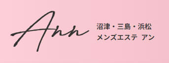 ロゴ