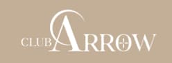 https://club-arrow.com/