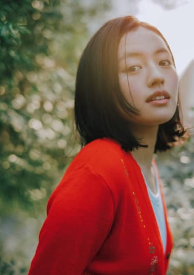 上坂樹里 エロ