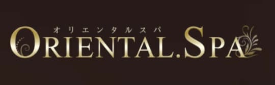 ORIENTAL.SPA