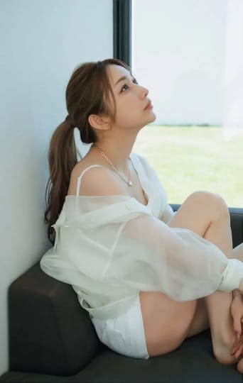 後藤真希 ヌード