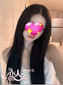 恋人のおすすめ嬢