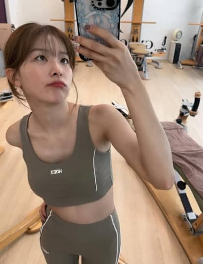  KPOP エロ