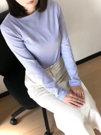 かりなちゃん