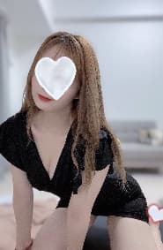 女の子
