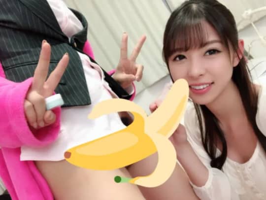 紗々原ゆり