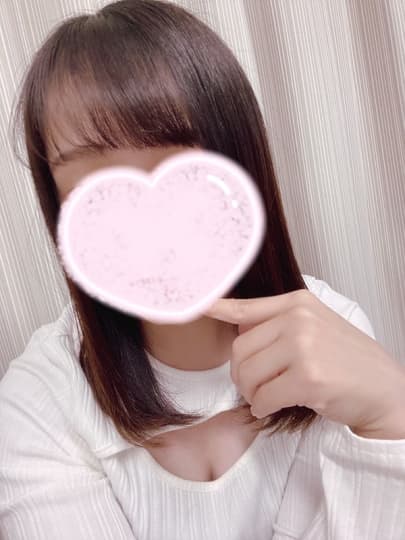 オナクラなう広島店