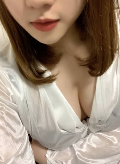 女の子