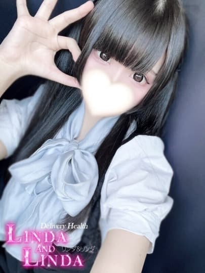 女の子