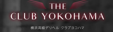 THE CLUB YOKOHAMA