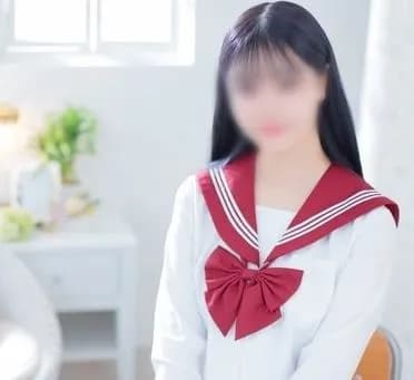 Wさん