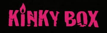 https://kinkybox.jp/