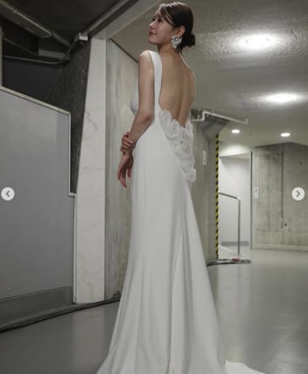 井口綾子 エロ