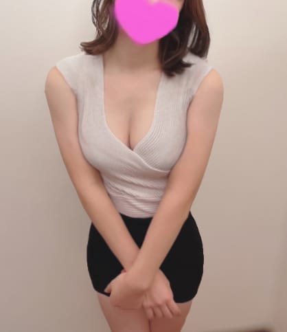 女の子