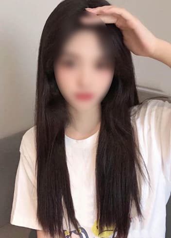 女の子