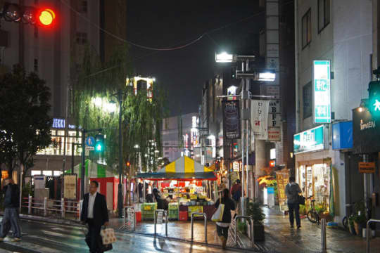 西放射線ユーロ―ド