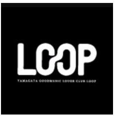 CLUB LOOP
