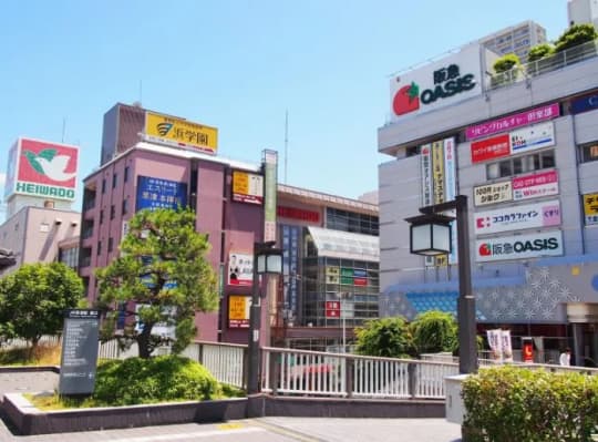滋賀