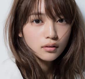 女優