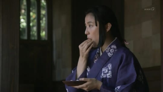 長澤まさみ エロ