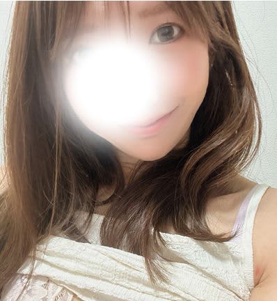 Aちゃん
