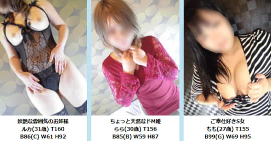 公式