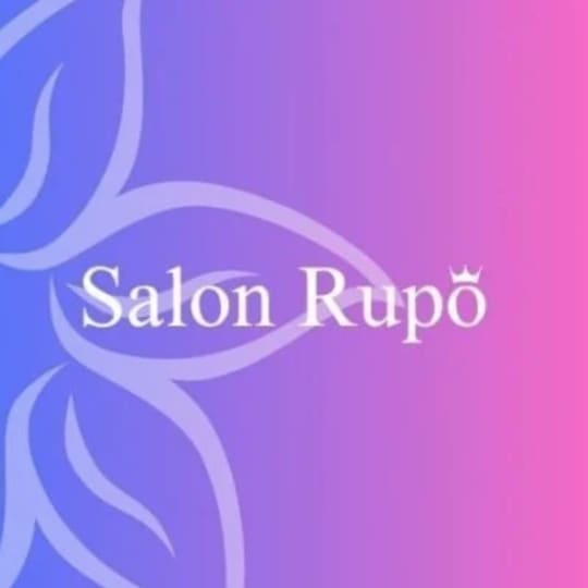Rupo
