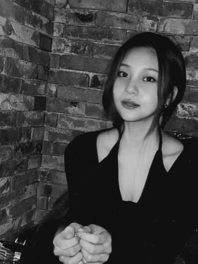 KPOP エロ