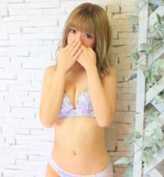 クラブパラダイスの女の子