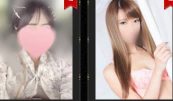 アラビアンナイト