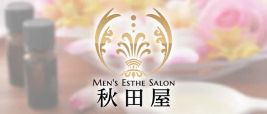 ロゴ