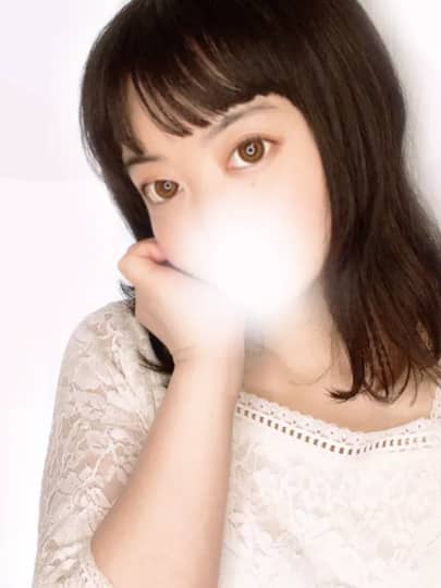 清楚系女子ドンピシャフルーちゅ錦糸町の風俗嬢