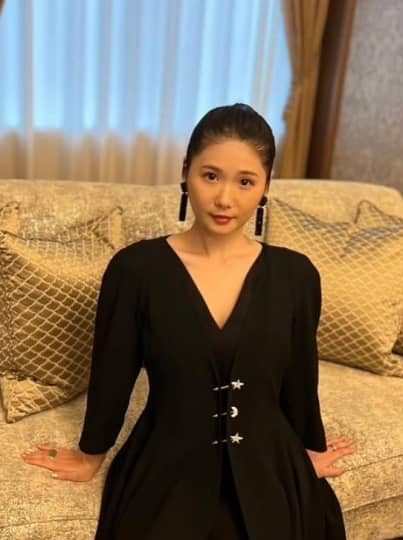 小野花梨 エロ