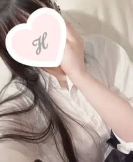 女性