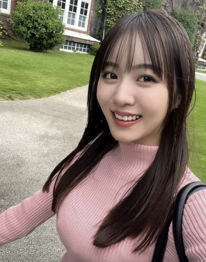 沖玲萌 エロ
