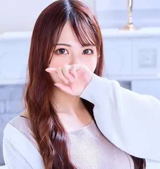 Aさん