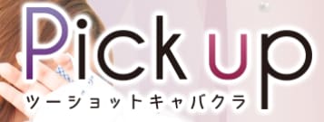https://www.pickup-osaka.com/