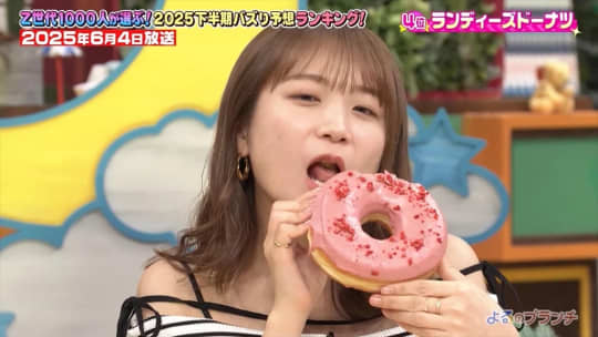 秋元真夏 おっぱい